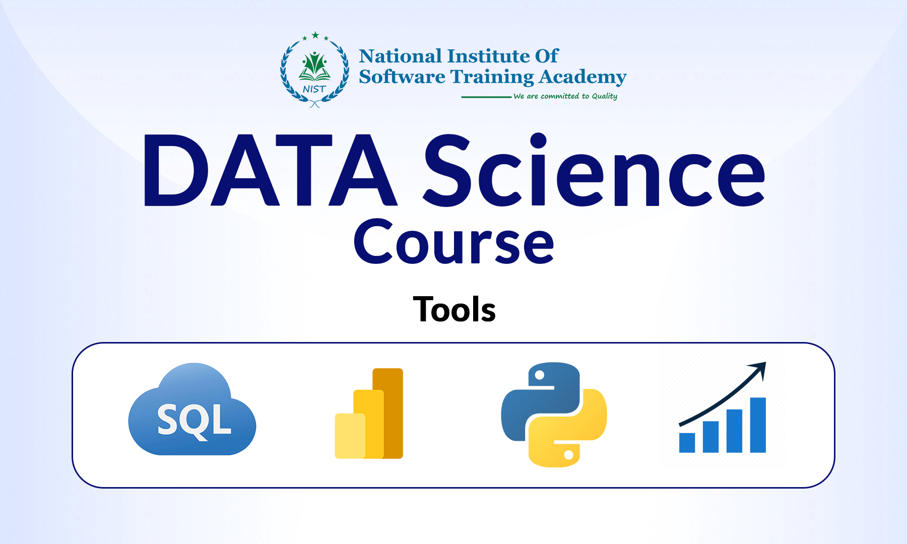 Data Science