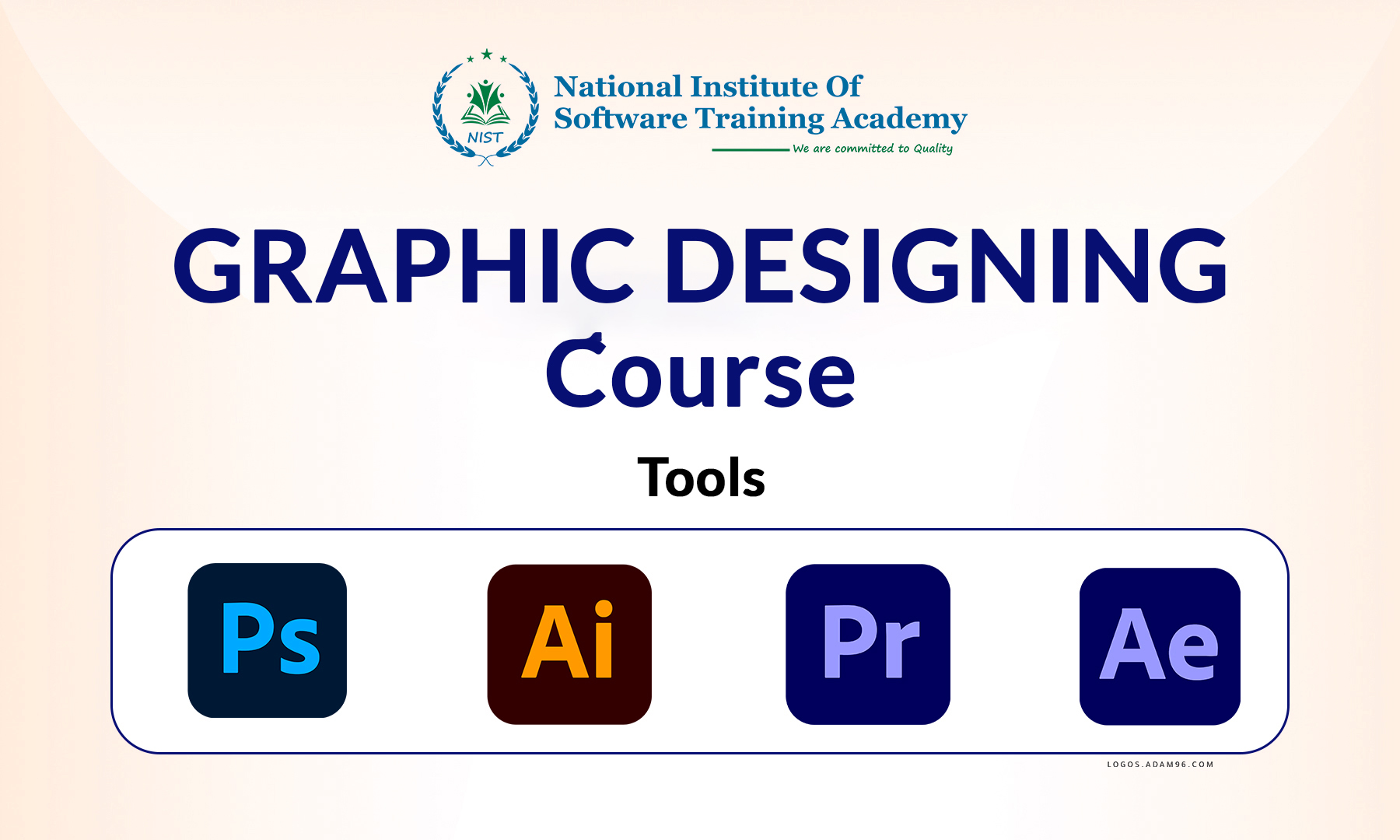 Graphic Designing