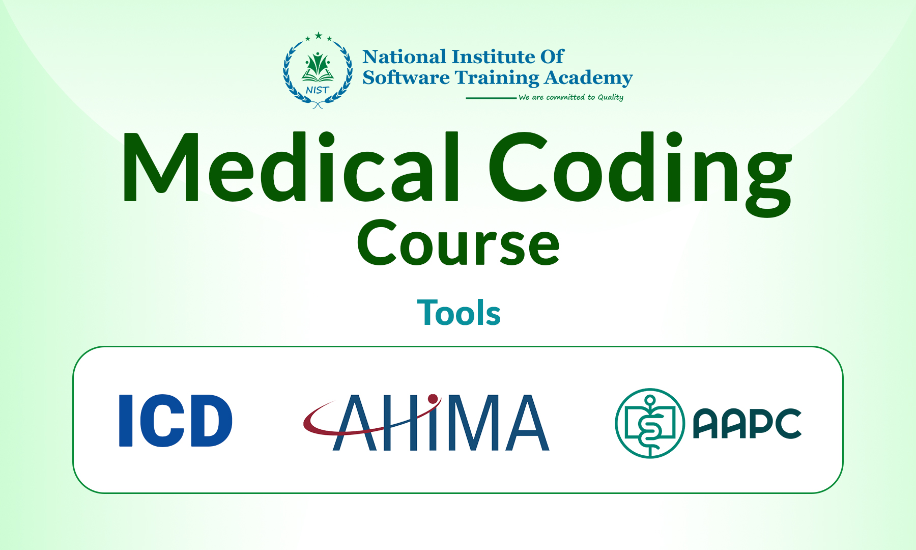 Medical Coding